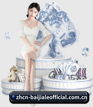 我们在做什么 - 长期内容价值积累
