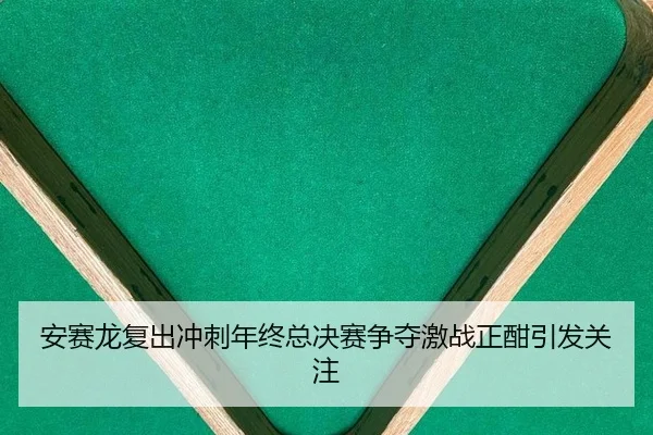 an-sai-long-fu-chu-chong-ci-nian-zhong-zong-jue-sai-zheng-duo-ji-zhan-zheng-han-yin-fa-guan-zhu-2-270.jpg